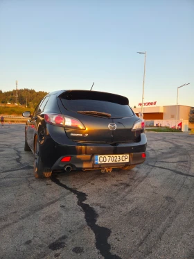 Mazda 3 BL | Mobile.bg    6