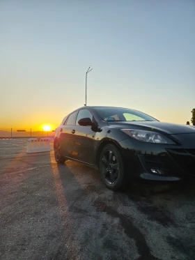 Mazda 3 BL | Mobile.bg    2