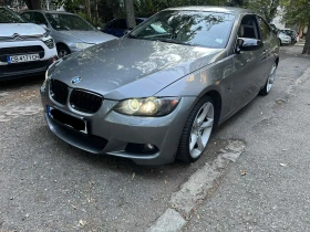 BMW 320 Mpack/FACE/X-drive - 16999 лв. - 64886627 2