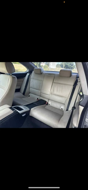BMW 320 Mpack/FACE/X-drive - 16999 лв. - 64886627 14