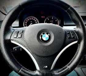BMW 320 Автомат Mpack/FACE/X-drive, снимка 17