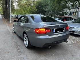 BMW 320 Mpack/FACE/X-drive - 16999 лв. - 64886627 3