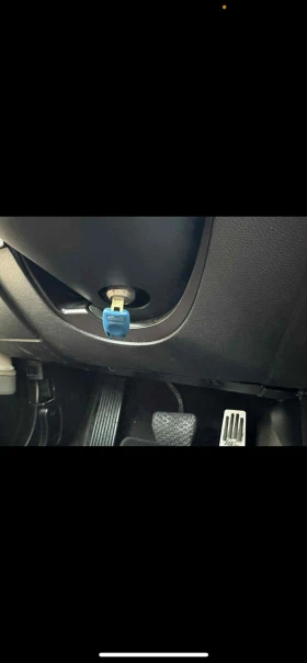 BMW 320 Mpack/FACE/X-drive - 16999 лв. - 64886627 15