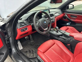 Обява за продажба на BMW 428 xDrive* CARFAX* БЕЗ ПЪРВОНАЧАЛНА*  ~22 850 лв. - изображение 6
