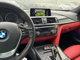 Обява за продажба на BMW 428 xDrive* CARFAX* БЕЗ ПЪРВОНАЧАЛНА*  ~22 850 лв. - изображение 7