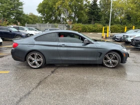 Обява за продажба на BMW 428 xDrive* CARFAX* БЕЗ ПЪРВОНАЧАЛНА*  ~22 850 лв. - изображение 3