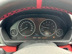Обява за продажба на BMW 428 xDrive* CARFAX* БЕЗ ПЪРВОНАЧАЛНА*  ~22 850 лв. - изображение 8