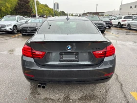 Обява за продажба на BMW 428 xDrive* CARFAX* БЕЗ ПЪРВОНАЧАЛНА*  ~22 850 лв. - изображение 4