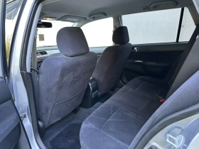 Mitsubishi Lancer 2.0i / РЕГИСТРИРАН - 6500 лв. - 81824811 12
