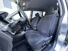 Mitsubishi Lancer 2.0i / РЕГИСТРИРАН - 6500 лв. - 81824811 10