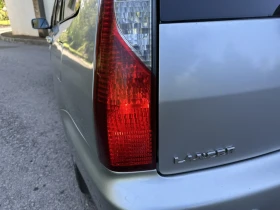 Mitsubishi Lancer 2.0i / РЕГИСТРИРАН - 6500 лв. - 81824811 16