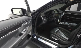 Обява за продажба на BMW 730 ~47 400 лв. - изображение 11