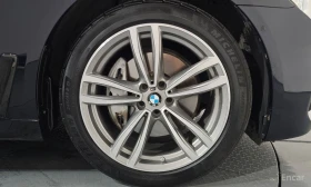 Обява за продажба на BMW 730 ~47 400 лв. - изображение 4