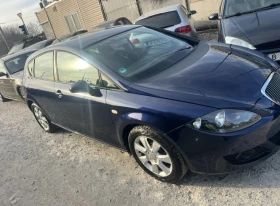 Seat Leon | Mobile.bg    2