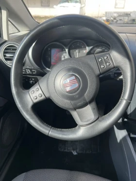 Seat Leon | Mobile.bg    5