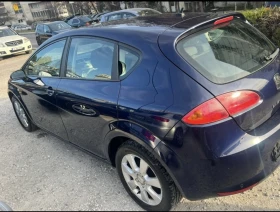 Seat Leon | Mobile.bg    3