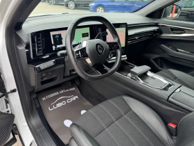 Renault Austral HYBRID* E-TECH* 197.* FULL LED* DISTRONIC* TOP | Mobile.bg    10