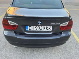 BMW 320 | Mobile.bg    7
