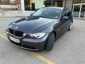 BMW 320 | Mobile.bg    2