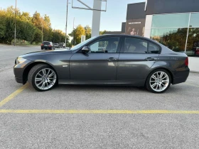 BMW 320 | Mobile.bg    10