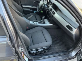 BMW 320 | Mobile.bg    13