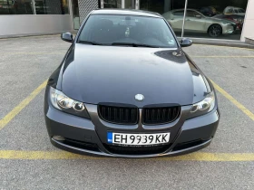 BMW 320 | Mobile.bg    12