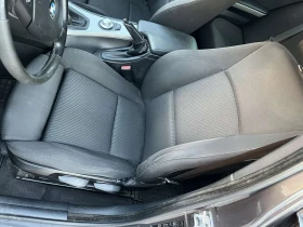 BMW 320 | Mobile.bg    11