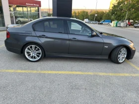 BMW 320 | Mobile.bg    3