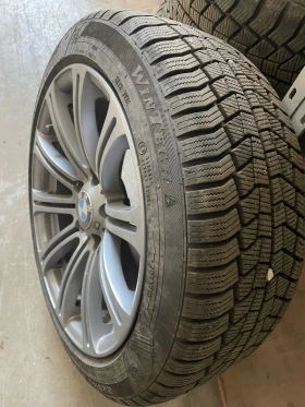 BMW 320 | Mobile.bg    14