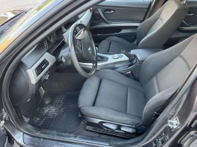 BMW 320 | Mobile.bg    9