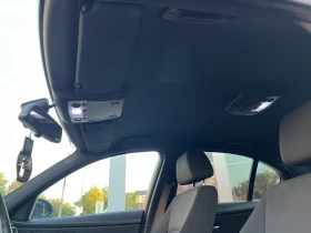 BMW 320 | Mobile.bg    5