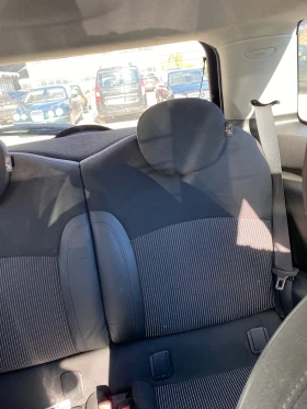Mini Cooper hatch - 6200 лв. / 3170.01 € - 48777085 7
