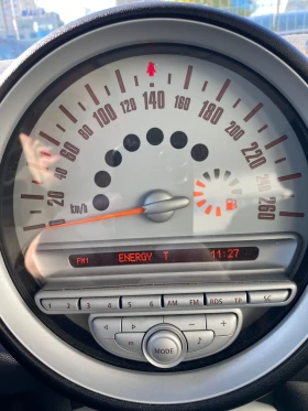 Mini Cooper hatch - 6200 лв. / 3170.01 € - 48777085 5