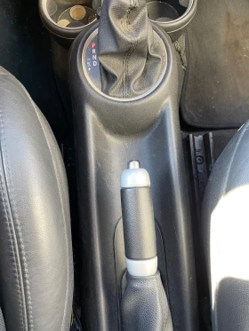 Mini Cooper hatch - 6200 лв. / 3170.01 € - 48777085 9