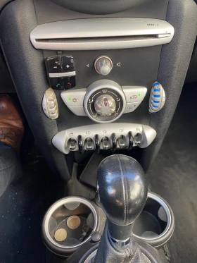 Mini Cooper hatch - 6200 лв. / 3170.01 € - 48777085 8