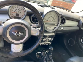 Mini Cooper hatch - 6200 лв. / 3170.01 € - 48777085 6