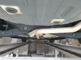 Kia K5 Гаранция, Сервиз, Резервни части Реални км - 36911 лв. / 18872.29 € - 64923871 16