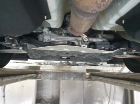 Kia K5 Гаранция, Сервиз, Резервни части Реални км - 36911 лв. / 18872.29 € - 64923871 15