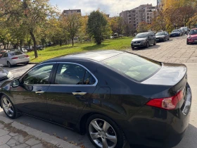 Honda Accord 8 - 21500 лв. / 10992.78 € - 71379693 2