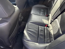 Honda Accord 8 - 21500 лв. / 10992.78 € - 71379693 11