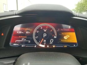 Chevrolet Corvette Stringray 1LT | Mobile.bg    9