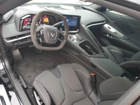 Chevrolet Corvette Stringray 1LT | Mobile.bg    8