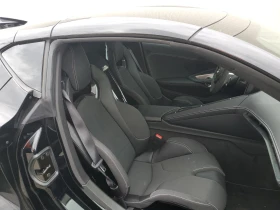 Chevrolet Corvette Stringray 1LT | Mobile.bg    10