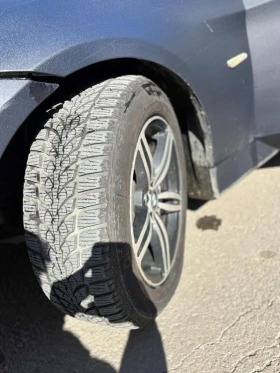 BMW 320 BMW 320 D , снимка 6