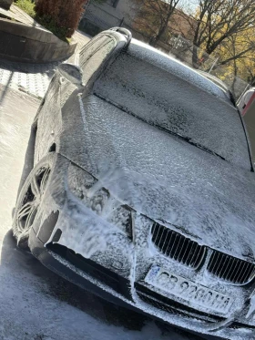 BMW 320 BMW 320 D , снимка 1