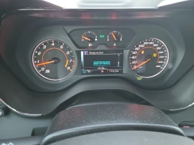 Chevrolet Camaro * 3.6* CARFAX * БЕЗ ПЪРВОНАЧАЛНА ВНОСКА - 31000 лв. / 15850.05 € - 64467804 10