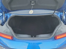 Chevrolet Camaro * 3.6* CARFAX * БЕЗ ПЪРВОНАЧАЛНА ВНОСКА - 31000 лв. / 15850.05 € - 64467804 6