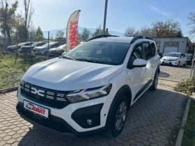 Dacia Jogger 1.0i/7MECTEH/NAVI
