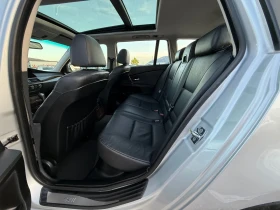 BMW 530 3.0D 218кс * Навигация* * Панорама*  - 6900 лв. / 3527.91 € - 66880025 14