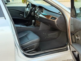 BMW 530 3.0D 218кс * Навигация* * Панорама*  - 6900 лв. / 3527.91 € - 66880025 11